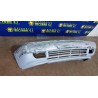 Recambio de paragolpes delantero para citroën xantia berlina referencia OEM IAM   