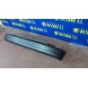 Recambio de paragolpes trasero para seat ibiza (6k) referencia OEM IAM   