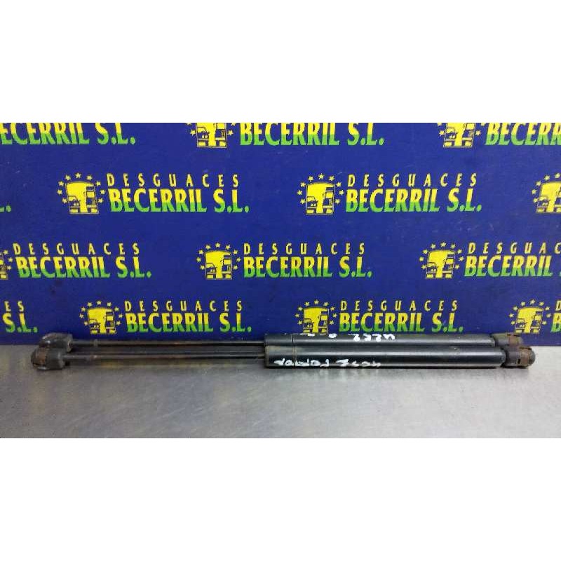 Recambio de amortiguadores maletero/ porton para ford ka (ccq) básico referencia OEM IAM 97KGB406A10AA Recambio de amortiguadores maletero/ porton para ford ka (ccq) básico referencia OEM IAM 97KGB406A10AA