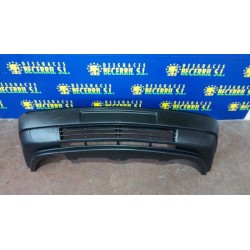Recambio de paragolpes delantero para citroën xantia berlina referencia OEM IAM   