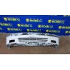 Recambio de paragolpes delantero para peugeot 306 berlina 3/5 puertas (s1) referencia OEM IAM   