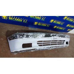 Recambio de paragolpes delantero para peugeot 306 berlina 3/5 puertas (s1) referencia OEM IAM   