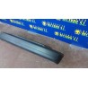 Recambio de paragolpes trasero para seat ibiza (6k) referencia OEM IAM   