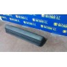 Recambio de paragolpes trasero para seat ibiza referencia OEM IAM   