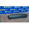 Recambio de paragolpes trasero para seat ibiza referencia OEM IAM   