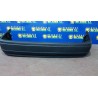 Recambio de paragolpes trasero para seat toledo (1l) referencia OEM IAM   