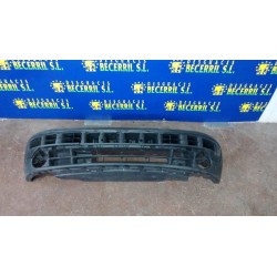 Recambio de paragolpes delantero para renault kangoo (f/kc0) referencia OEM IAM   