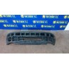 Recambio de paragolpes delantero para renault kangoo (f/kc0) referencia OEM IAM   