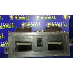 Recambio de motor calefaccion para ford orion gl referencia OEM IAM 1630211  