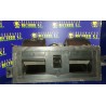 Recambio de motor calefaccion para ford orion gl referencia OEM IAM 1630211  