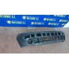 Recambio de paragolpes delantero para renault kangoo (f/kc0) referencia OEM IAM   
