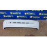 Recambio de paragolpes delantero para ford escort berlina/turnier referencia OEM IAM   