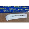 Recambio de paragolpes delantero para ford escort berlina/turnier referencia OEM IAM   
