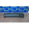 Recambio de paragolpes trasero para fiat tipo (160) referencia OEM IAM   