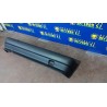 Recambio de paragolpes trasero para fiat tipo (160) referencia OEM IAM   