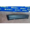 Recambio de paragolpes trasero para fiat tipo (160) referencia OEM IAM   