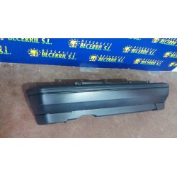 Recambio de paragolpes trasero para volkswagen golf iii berlina (1h1) referencia OEM IAM   