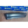 Recambio de paragolpes trasero para volkswagen golf iii berlina (1h1) referencia OEM IAM   