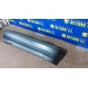 Recambio de paragolpes trasero para volkswagen golf iii berlina (1h1) referencia OEM IAM   
