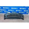Recambio de paragolpes delantero para opel vectra b berlina referencia OEM IAM   