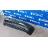 Recambio de paragolpes delantero para opel vectra b berlina referencia OEM IAM   
