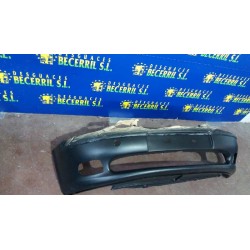 Recambio de paragolpes delantero para opel vectra b berlina referencia OEM IAM   