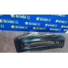 Recambio de paragolpes delantero para opel vectra b berlina referencia OEM IAM   