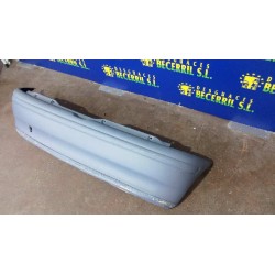 Recambio de paragolpes trasero para fiat punto berl. (176) referencia OEM IAM   