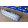 Recambio de paragolpes trasero para fiat punto berl. (176) referencia OEM IAM   