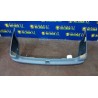 Recambio de paragolpes trasero para ford escort berl./turnier referencia OEM IAM   