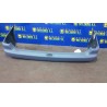 Recambio de paragolpes trasero para ford escort berl./turnier referencia OEM IAM   