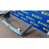 Recambio de paragolpes trasero para ford escort berl./turnier referencia OEM IAM   
