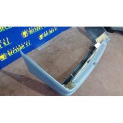 Recambio de paragolpes trasero para ford escort berl./turnier referencia OEM IAM   