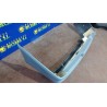 Recambio de paragolpes trasero para ford escort berl./turnier referencia OEM IAM   