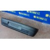 Recambio de paragolpes trasero para peugeot 106 (s2) referencia OEM IAM   