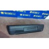 Recambio de paragolpes trasero para peugeot 106 (s2) referencia OEM IAM   