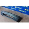 Recambio de paragolpes delantero para volkswagen polo (801/803) referencia OEM IAM   