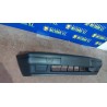 Recambio de paragolpes delantero para volkswagen polo (801/803) referencia OEM IAM   