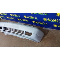 Recambio de paragolpes delantero para citroën xantia berlina referencia OEM IAM   