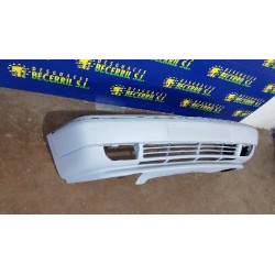Recambio de paragolpes delantero para citroën xantia berlina referencia OEM IAM   