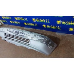 Recambio de paragolpes delantero para citroën xantia berlina referencia OEM IAM   
