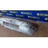 Recambio de paragolpes delantero para citroën xantia berlina referencia OEM IAM   