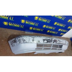 Recambio de paragolpes delantero para citroën xantia berlina referencia OEM IAM   