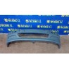 Recambio de paragolpes delantero para peugeot 406 berlina (s1/s2) referencia OEM IAM   