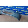 Recambio de paragolpes delantero para peugeot 406 berlina (s1/s2) referencia OEM IAM   
