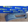 Recambio de paragolpes delantero para peugeot 406 berlina (s1/s2) referencia OEM IAM   