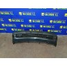Recambio de paragolpes delantero para opel astra f berlina referencia OEM IAM   