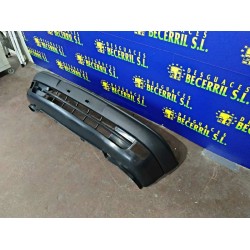 Recambio de paragolpes delantero para opel astra f berlina referencia OEM IAM   