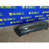 Recambio de paragolpes delantero para opel astra f berlina referencia OEM IAM   