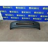 Recambio de paragolpes delantero para peugeot 106 (s2) referencia OEM IAM   